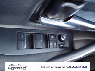 SUZUKI Swace 1.8 Hybrid E-CVT 2WD Cool 36