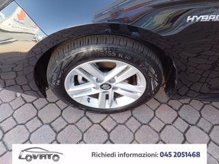 SUZUKI Swace 1.8 Hybrid E-CVT 2WD Cool 37