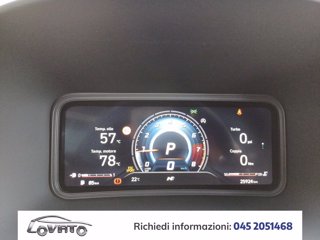 HYUNDAI Kona 2.0 T-GDI DCT N Performance 38