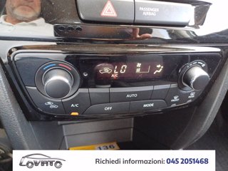 SUZUKI Vitara 1.4 Hybrid Cool 27