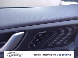 HYUNDAI Ioniq 1.6 Hybrid DCT Comfort 14