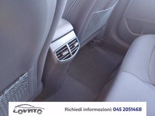 HYUNDAI Ioniq 1.6 Hybrid DCT Comfort 17