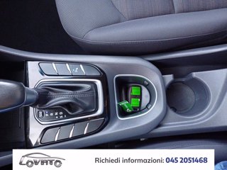 HYUNDAI Ioniq 1.6 Hybrid DCT Comfort 31