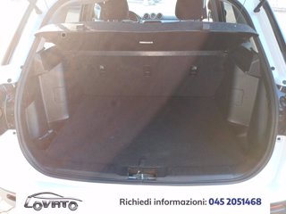 SUZUKI Vitara 1.4 Hybrid Cool 20