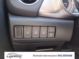 SUZUKI Vitara 1.4 Hybrid Cool 31