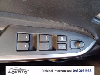 SUZUKI Vitara 1.4 Hybrid Cool 32