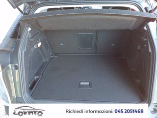 PEUGEOT 3008 BlueHDi 130 S&S Allure 20