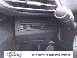 PEUGEOT 3008 BlueHDi 130 S&S Allure 34