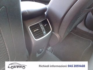 HYUNDAI Tucson 1.6 CRDi 136CV 48V DCT Exellence 15