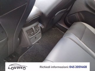 OPEL Grandland X 1.5 diesel Ecotec Start&Stop aut. Ultimate 15