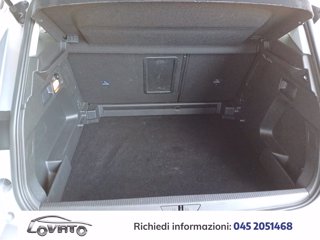 OPEL Grandland X 1.5 diesel Ecotec Start&Stop aut. Ultimate 20