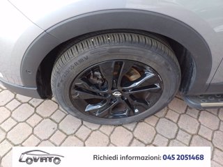 OPEL Grandland X 1.5 diesel Ecotec Start&Stop aut. Ultimate 36