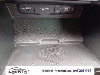 HYUNDAI Tucson 1.6 HEV  XLine 30