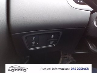 HYUNDAI Tucson 1.6 HEV  XLine 36