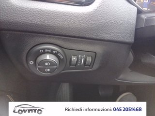 JEEP Compass 2.0 Multijet II aut. 4WD Limited 40