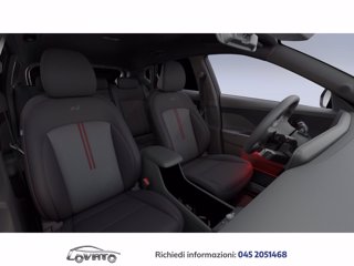 HYUNDAI NEW KONA 1.6 HEV DCT N LINE 2