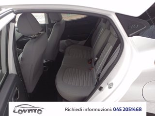 HYUNDAI i10 1.0 MPI AT Prime 13