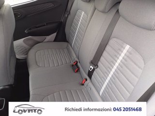 HYUNDAI i10 1.0 MPI AT Prime 14