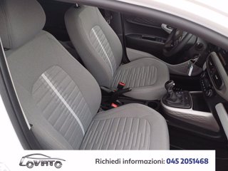 HYUNDAI i10 1.0 MPI AT Prime 17