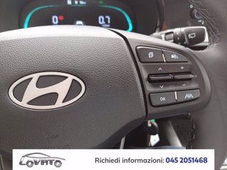 HYUNDAI i10 1.0 MPI AT Prime 30