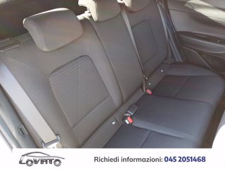 HYUNDAI i20 1.0 T-GDI 48V iMT ConnectLine + EX + UP 18