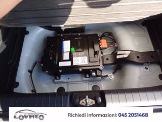 HYUNDAI i20 1.0 T-GDI 48V iMT ConnectLine + EX + UP 20