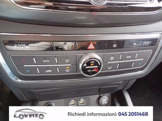 SSANGYONG Rexton Sports 2.2 4WD Double Cab Road XL 26