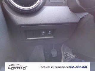 SUZUKI Ignis 1.2 Hybrid Easy Cool 32