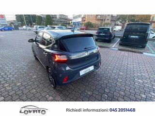 HYUNDAI I10 PE MY25 5P 1.0 MT PRIME 6