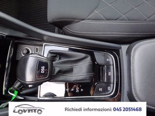 SKODA Karoq 1.5 TSI ACT DSG SportLine 31