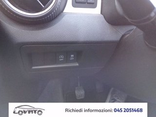 SUZUKI Ignis 1.2 Hybrid Top 34