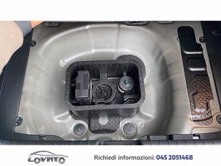 HYUNDAI I20 PE MY25 1.2 MT CONNECTLINE 9