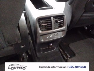 TOYOTA Proace City Verso 1.2 110 CV S&S Short D Executive 15