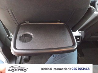 TOYOTA Proace City Verso 1.2 110 CV S&S Short D Executive 38