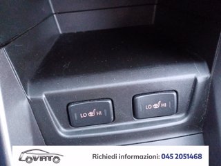 SUZUKI Vitara 1.4 Hybrid Cool 27