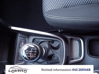 SUZUKI Vitara 1.4 Hybrid Cool 28