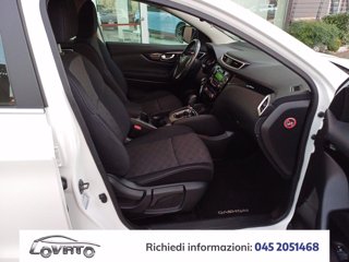 NISSAN Qashqai 1.2 DIG-T Acenta 15