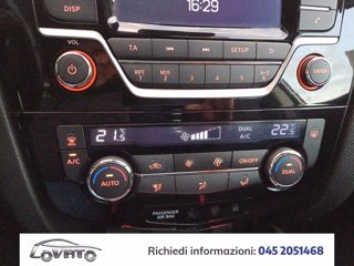 NISSAN Qashqai 1.2 DIG-T Acenta 24