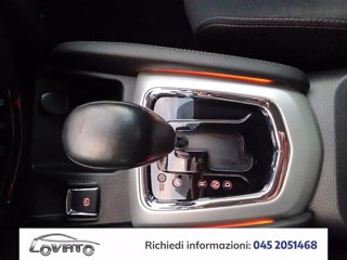 NISSAN Qashqai 1.2 DIG-T Acenta 25