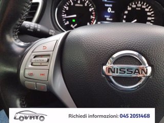 NISSAN Qashqai 1.2 DIG-T Acenta 27