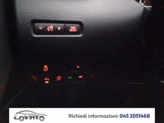 NISSAN Qashqai 1.2 DIG-T Acenta 30