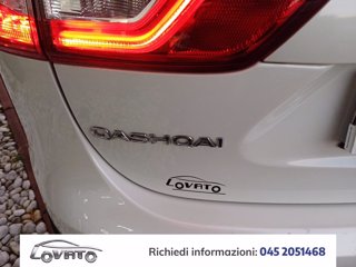 NISSAN Qashqai 1.2 DIG-T Acenta 6