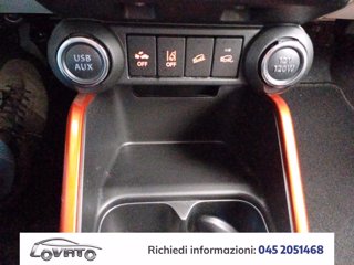 SUZUKI Ignis 1.2 Dualjet 4WD All Grip Top 27