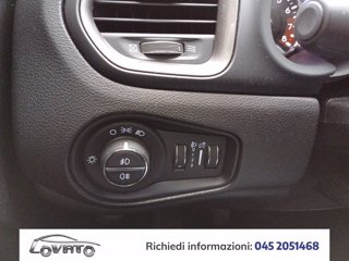 JEEP Renegade 1.0 T3 Limited 36