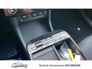 HYUNDAI TUCSON PE 1.6CRDI DCT 136 48V BUSINESS 21