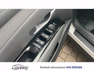 HYUNDAI TUCSON PE 1.6CRDI DCT 136 48V EXELLENCE 14