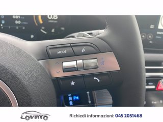 HYUNDAI TUCSON PE 1.6CRDI DCT 136 48V EXELLENCE 18