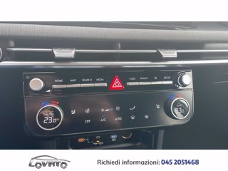 HYUNDAI TUCSON PE 1.6CRDI DCT 136 48V EXELLENCE 23