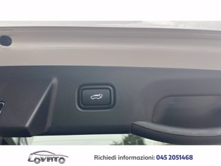 HYUNDAI TUCSON PE 1.6CRDI DCT 136 48V EXELLENCE 27