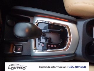 NISSAN Qashqai 1.6 dCi 2WD Tekna A/T 28